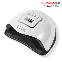 3256802678491102-china-114w-sunx5max-eu