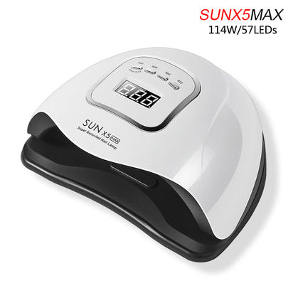 3256802678491102-china-114w-sunx5max-uk