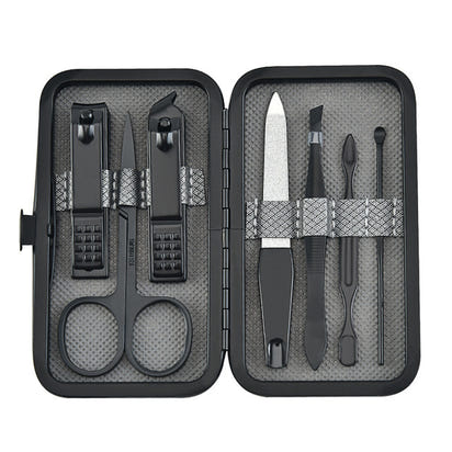 3256802025520971-7pcs-gray