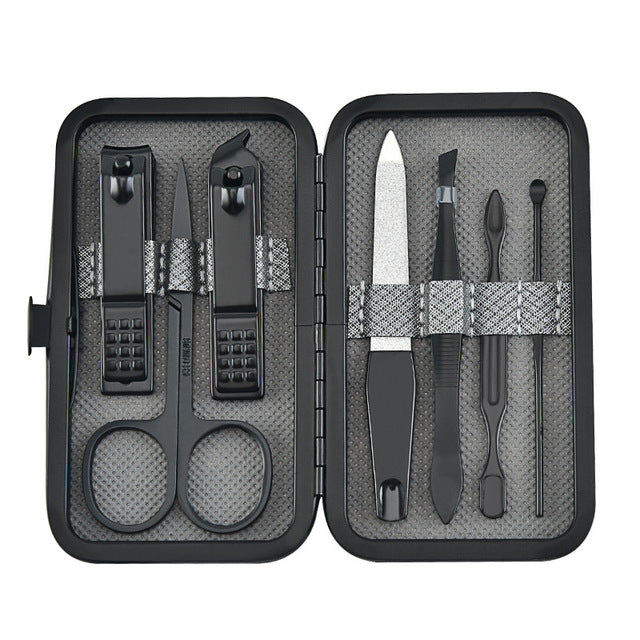 3256802025520971-7pcs-gray