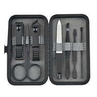 3256802025520971-7pcs-gray