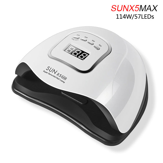 3256802678491102-china-114w-sunx5max-eu